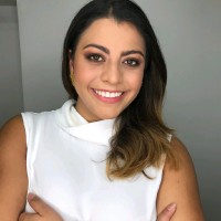 Estefania Rodriguez Miranda