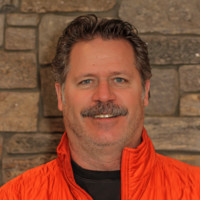 Richard Caplan