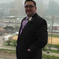 Jim Mason
