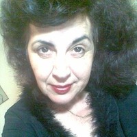 Tania Koleva