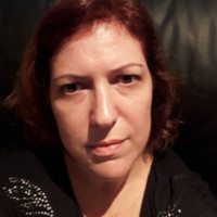 NEUSA S. CARDOSO DE OLIVEIRA