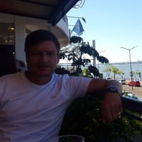 Bernardo Alvarez Barreto