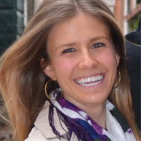 Chelsianna Noone, CFo