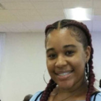 Bianca Steward