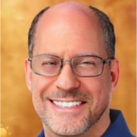 Larry Lipman