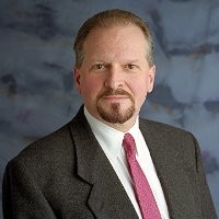 Larry Martinelli