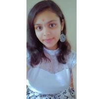 Meghana Bhasme