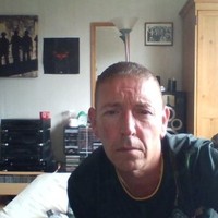 Stephen Winters