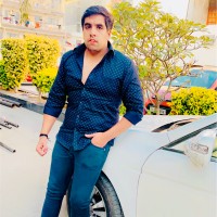 Shaurya Chhikara