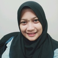 Megga Putri Sasanty