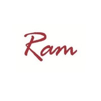 Abi Ram Boddu