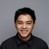 Joncard Pfeiffer