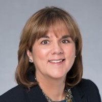 Sylvia Cranfill