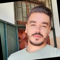 abdel malek Samraoui