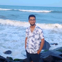 Rohit Sood