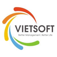 Vietsoft CMMS