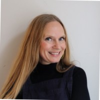 Kit Møller