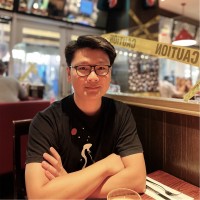 Owen Tu