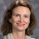 Courtney Gregar