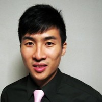 Clement Neo