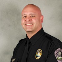 Christopher P.