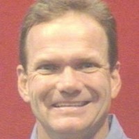Dennis R. Mudd