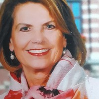 Ingrid Weelen