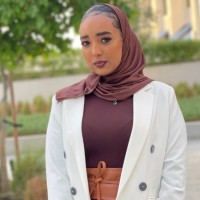 Hayat M.