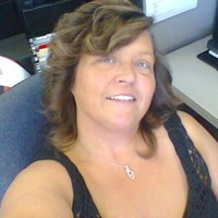 Debora Bartram