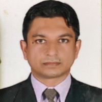 Dhanushka Senavirathna