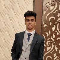 Siddhartha Singh