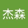 蔡韶鹏