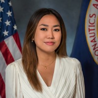 Aina Narvasa