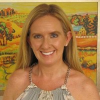 Crista Thomas