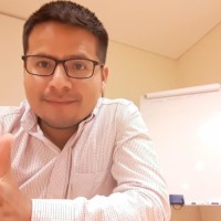 Joel Ángel Baltazar Macedo