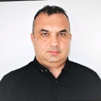 Cosmin Dascalu