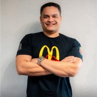 Luciano Pereira