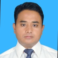 Saiful Islam