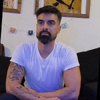 Jorge Ayala