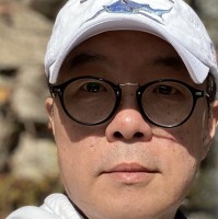 Ji Kim