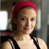 Renee Monico