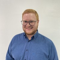 Augusto Miliorini Amendola