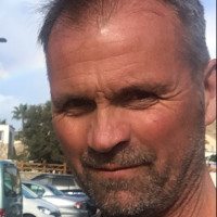 Bjørnar Pettersen