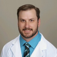 Eric Mathias