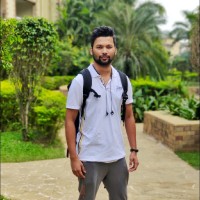 Nehank Poilkar