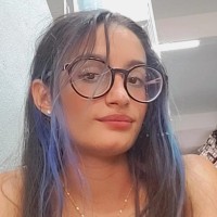 Aline Nátaly Carneiro
