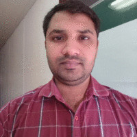 Shivam Yadav