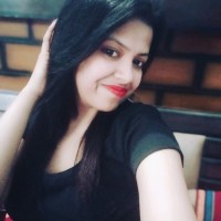 Kiran Sharma