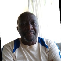 Davies Kaseketi