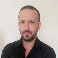 Bülent Artun Kılıç